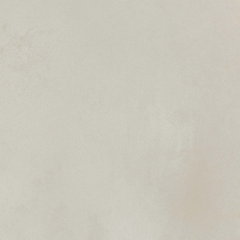 エミネンスタイル2025-2028 ソフトモルタル シンコール