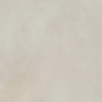 エミネンスタイル2025-2028 ソフトモルタル シンコール