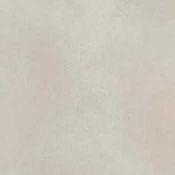 エミネンスタイル2025-2028 ソフトモルタル シンコール