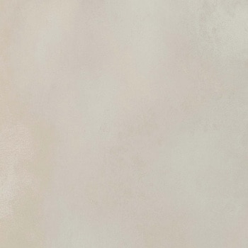 エミネンスタイル2025-2028 ソフトモルタル シンコール