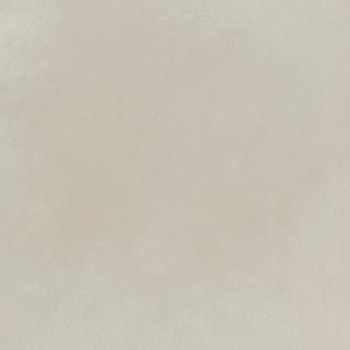 エミネンスタイル2025-2028 ソフトモルタル シンコール