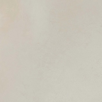 エミネンスタイル2025-2028 ソフトモルタル シンコール