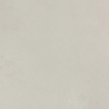 エミネンスタイル2025-2028 ソフトモルタル シンコール