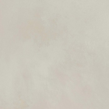 エミネンスタイル2025-2028 ソフトモルタル シンコール