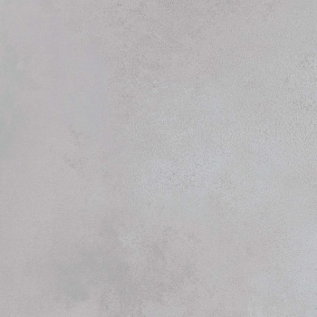 エミネンスタイル2025-2028 ソフトモルタル シンコール