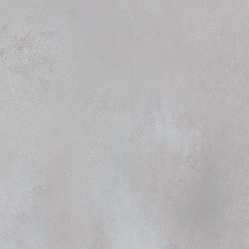 エミネンスタイル2025-2028 ソフトモルタル シンコール