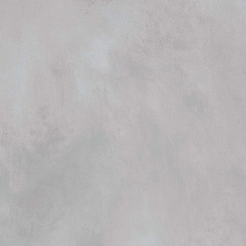 エミネンスタイル2025-2028 ソフトモルタル シンコール