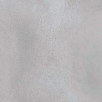 エミネンスタイル2025-2028 ソフトモルタル シンコール