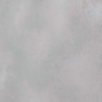 エミネンスタイル2025-2028 ソフトモルタル シンコール