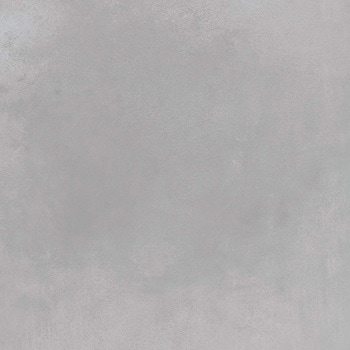 エミネンスタイル2025-2028 ソフトモルタル シンコール