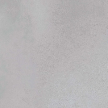 エミネンスタイル2025-2028 ソフトモルタル シンコール