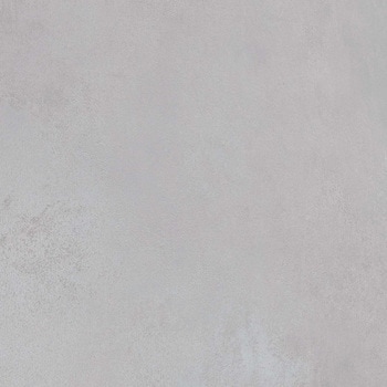 エミネンスタイル2025-2028 ソフトモルタル シンコール