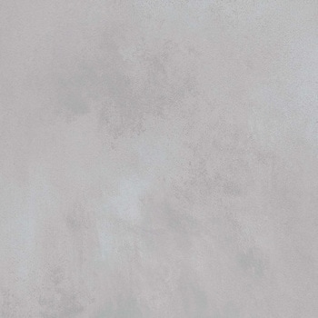 エミネンスタイル2025-2028 ソフトモルタル シンコール