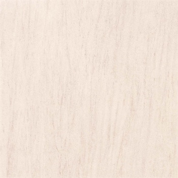 エミネンスタイル2025-2028 モカストリーム シンコール