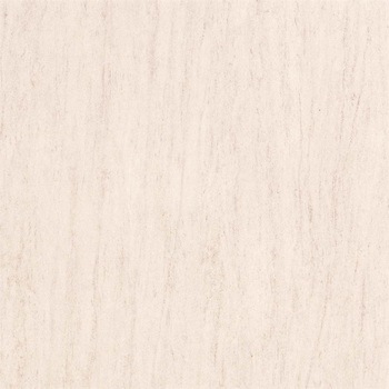 エミネンスタイル2025-2028 モカストリーム シンコール