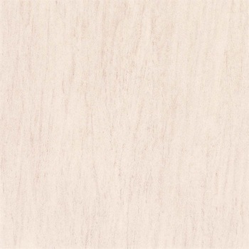 エミネンスタイル2025-2028 モカストリーム シンコール