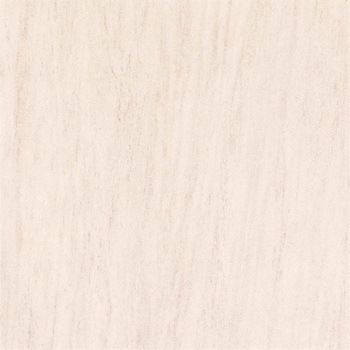 エミネンスタイル2025-2028 モカストリーム シンコール