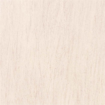 エミネンスタイル2025-2028 モカストリーム シンコール