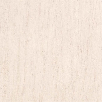 エミネンスタイル2025-2028 モカストリーム シンコール