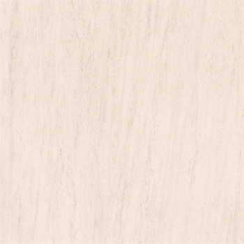 エミネンスタイル2025-2028 モカストリーム シンコール