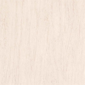 エミネンスタイル2025-2028 モカストリーム シンコール