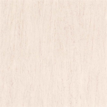 エミネンスタイル2025-2028 モカストリーム シンコール