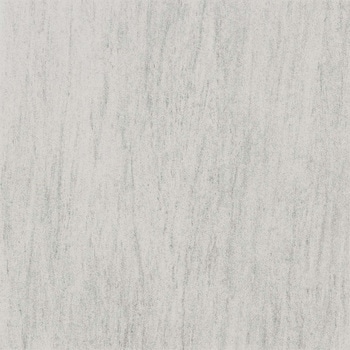 エミネンスタイル2025-2028 モカストリーム シンコール