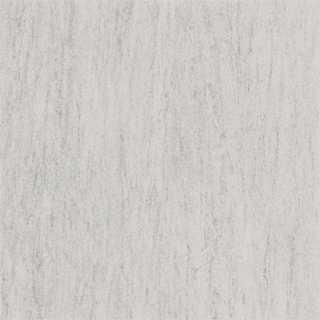 エミネンスタイル2025-2028 モカストリーム シンコール