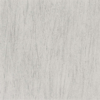 エミネンスタイル2025-2028 モカストリーム シンコール