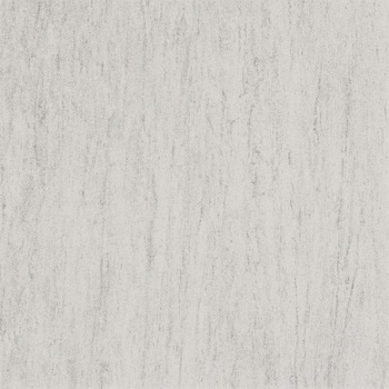 エミネンスタイル2025-2028 モカストリーム シンコール