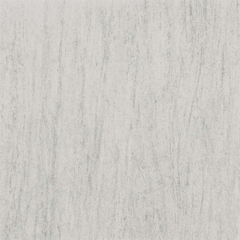 エミネンスタイル2025-2028 モカストリーム シンコール