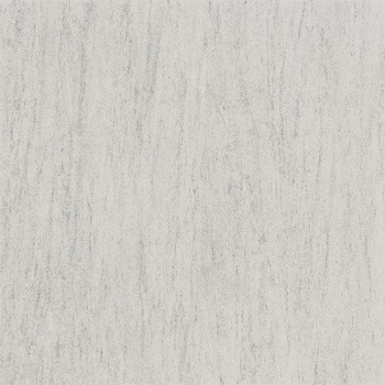 エミネンスタイル2025-2028 モカストリーム シンコール