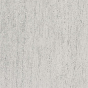 エミネンスタイル2025-2028 モカストリーム シンコール