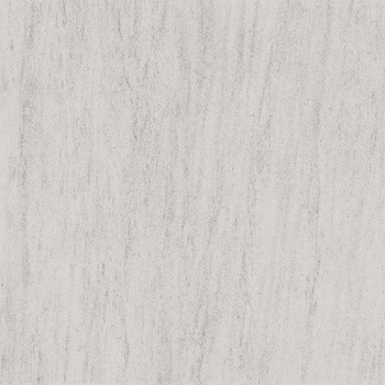 エミネンスタイル2025-2028 モカストリーム シンコール