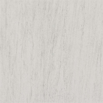 エミネンスタイル2025-2028 モカストリーム シンコール