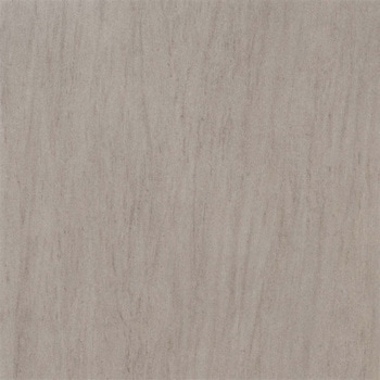 エミネンスタイル2025-2028 モカストリーム シンコール