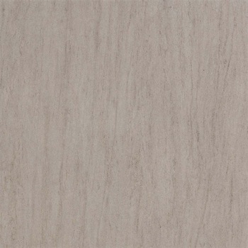 エミネンスタイル2025-2028 モカストリーム シンコール