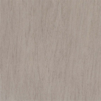 エミネンスタイル2025-2028 モカストリーム シンコール