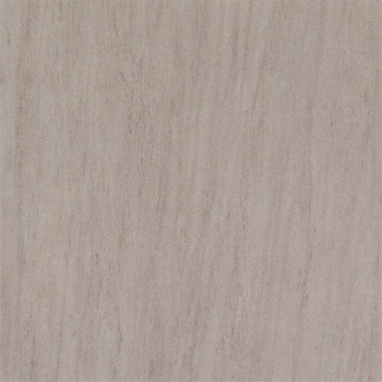 エミネンスタイル2025-2028 モカストリーム シンコール