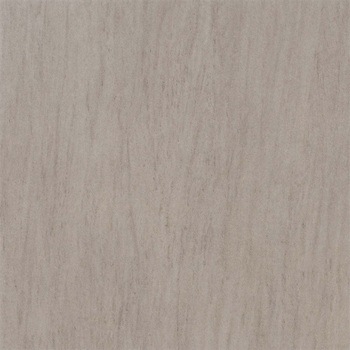 エミネンスタイル2025-2028 モカストリーム シンコール