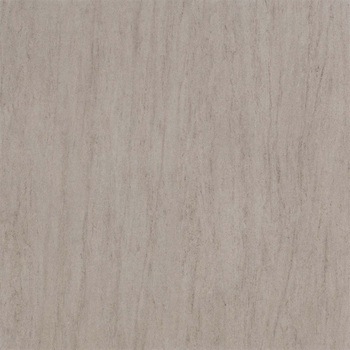 エミネンスタイル2025-2028 モカストリーム シンコール