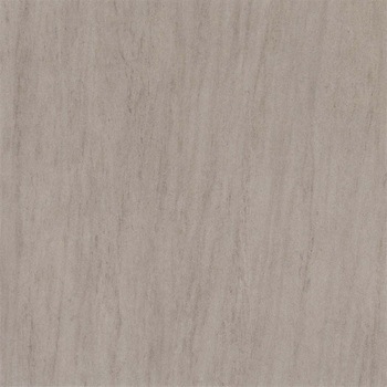 エミネンスタイル2025-2028 モカストリーム シンコール