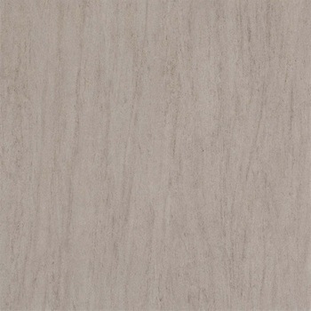 エミネンスタイル2025-2028 モカストリーム シンコール