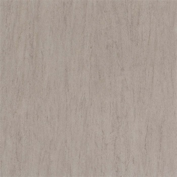 エミネンスタイル2025-2028 モカストリーム シンコール