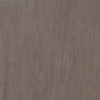 エミネンスタイル2025-2028 モカストリーム シンコール