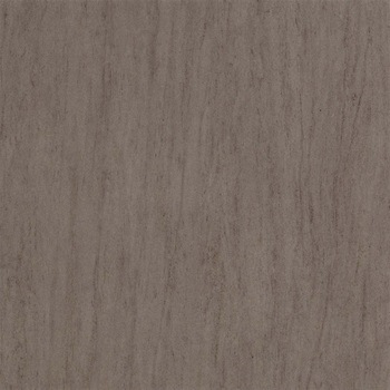 エミネンスタイル2025-2028 モカストリーム シンコール