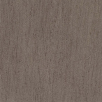 エミネンスタイル2025-2028 モカストリーム シンコール