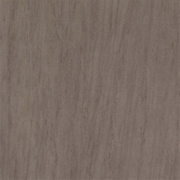 エミネンスタイル2025-2028 モカストリーム シンコール