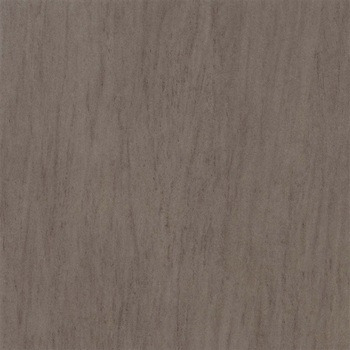 エミネンスタイル2025-2028 モカストリーム シンコール