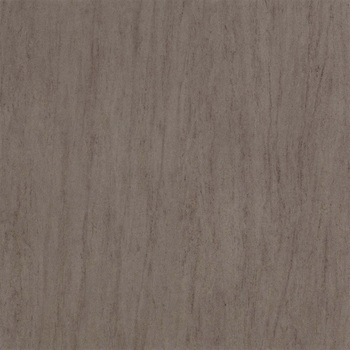 エミネンスタイル2025-2028 モカストリーム シンコール